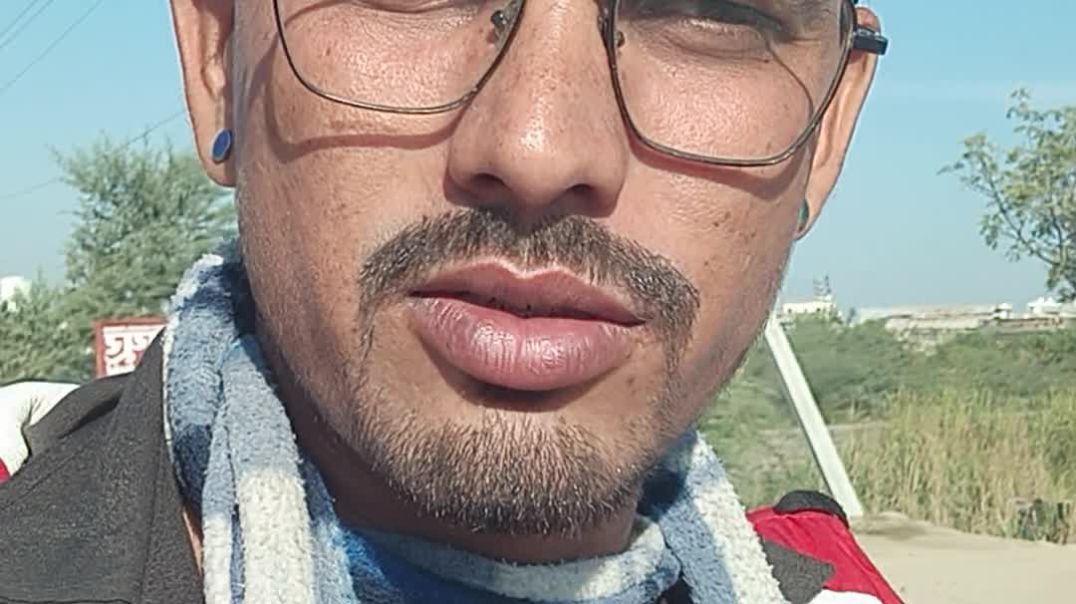 ⁣भजनलाल शर्मा राजस्थान चीफ मिनिस्टर न्यू अपडेट मिनी ब्लॉक