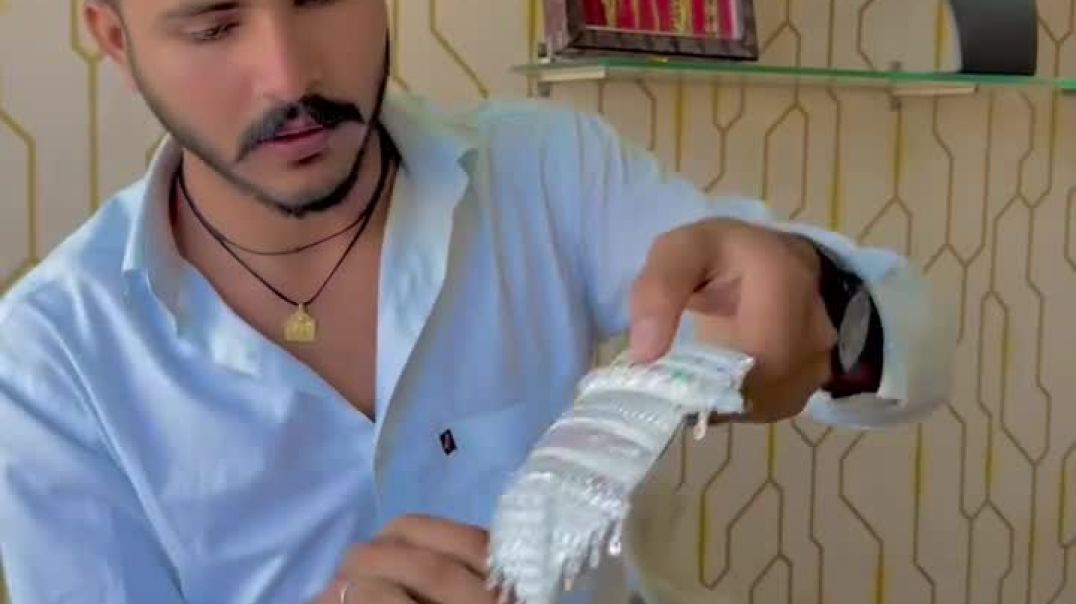⁣सोने और चांदी के आभूषण सस्ते दाम में Gold and silver jewellery at affordable prices