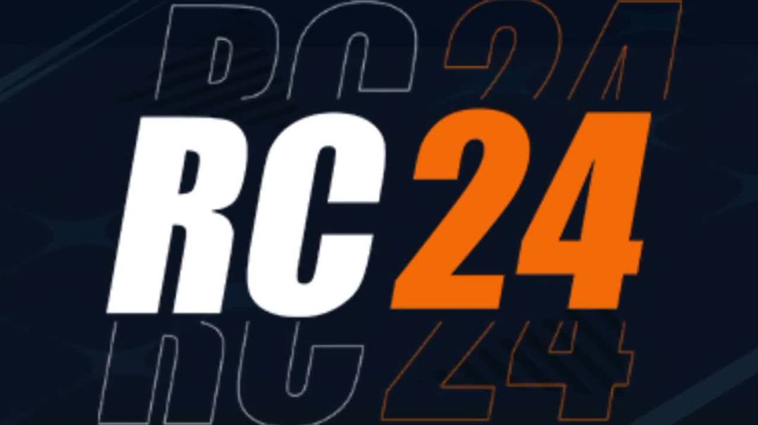 ⁣Record_2025-01-04-16-13-37_1a3470fdad2c876838d52025d6e8e357