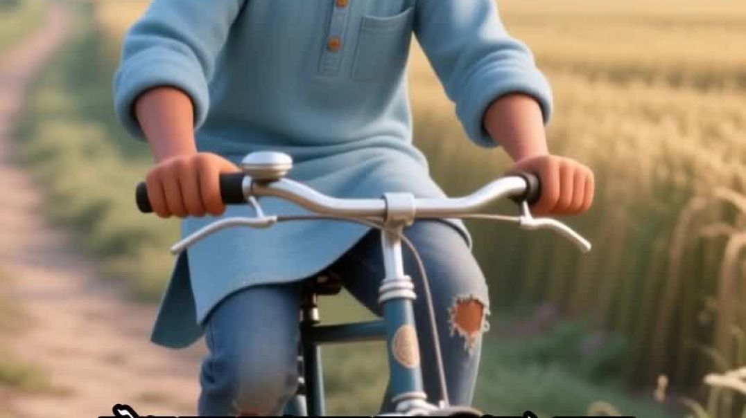 da27bd51-2dd1-43f8-86a1-d7ca85ff9868