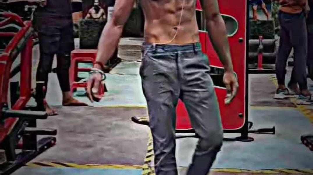 Instagram_20251124_1