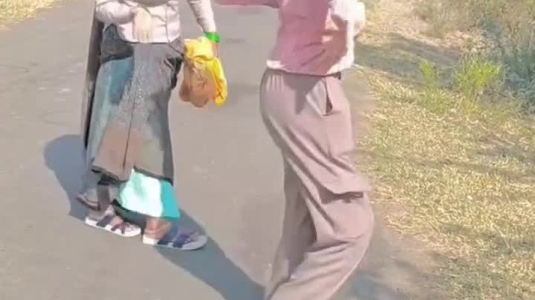 AQOUnUwxFCV7ZHZHpcn5e40AG4Kn2Ccmi3RLfakdVanobYQQMMUoJ5gsvMMhuBYYUVuMHi_tRRS_mAqoY9Tp2fdQVkN2ts0x8e9R