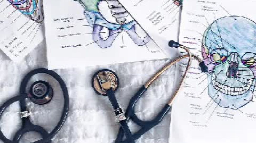 ⁣@##Motivational_ song_##chal _ _chhaiya _chhaiya##