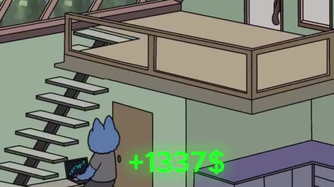 ⁣_🤣😂🤭_लाईक_फाँलो_करो_कमेंट_करो_सब_🤣 _reels _10kviews❤️ _viral _million _sharabi🍻 _50klikes🔥(