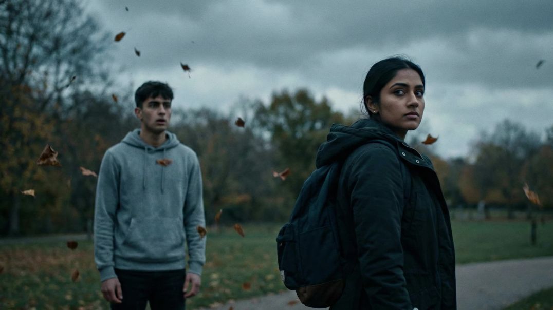 ⁣टूटा हुआ दिल और श्याम बाबा की कृपा  Love + Miracle Story  Khatu Shyam