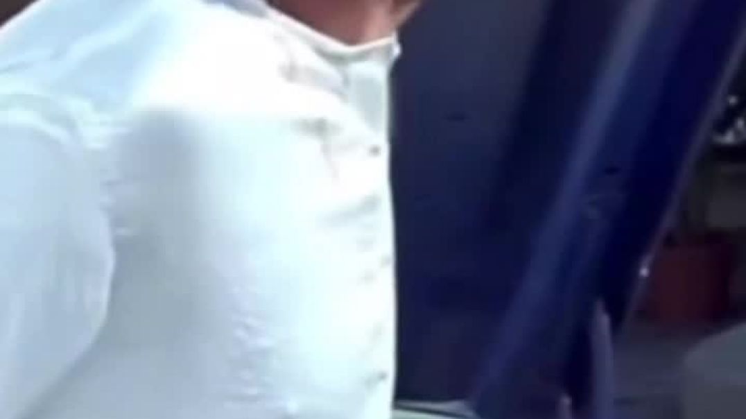 ⁣#comady#fuuny#virl#reels#2025