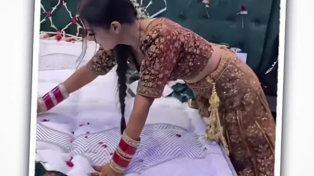 ⁣Na_Karna_Mohe_Tang_Ho_👀___Tag_Your_Love_💝___Couple__status_#shorts_#ytshorts_#status_#couple(1080p)