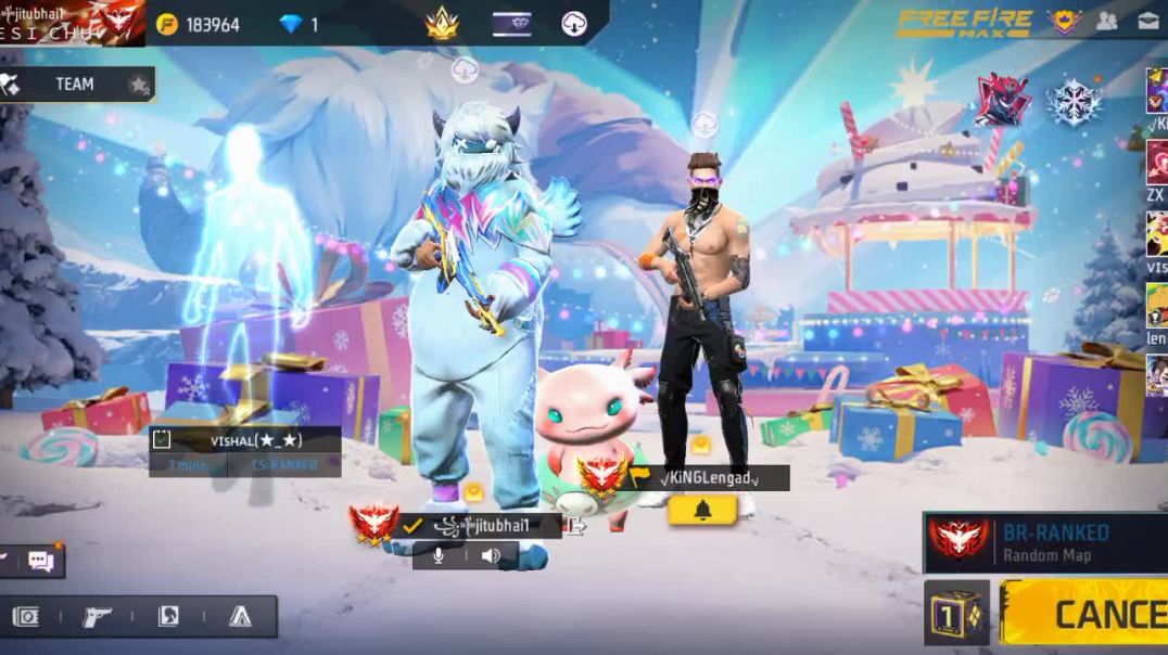 Screenrecording_20251221_210851_com