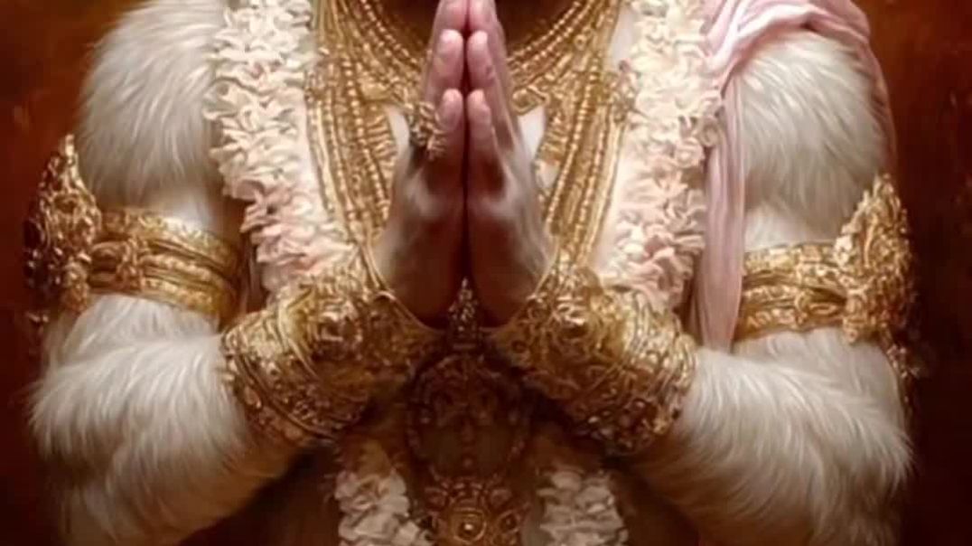 VID_20251215_175422_671