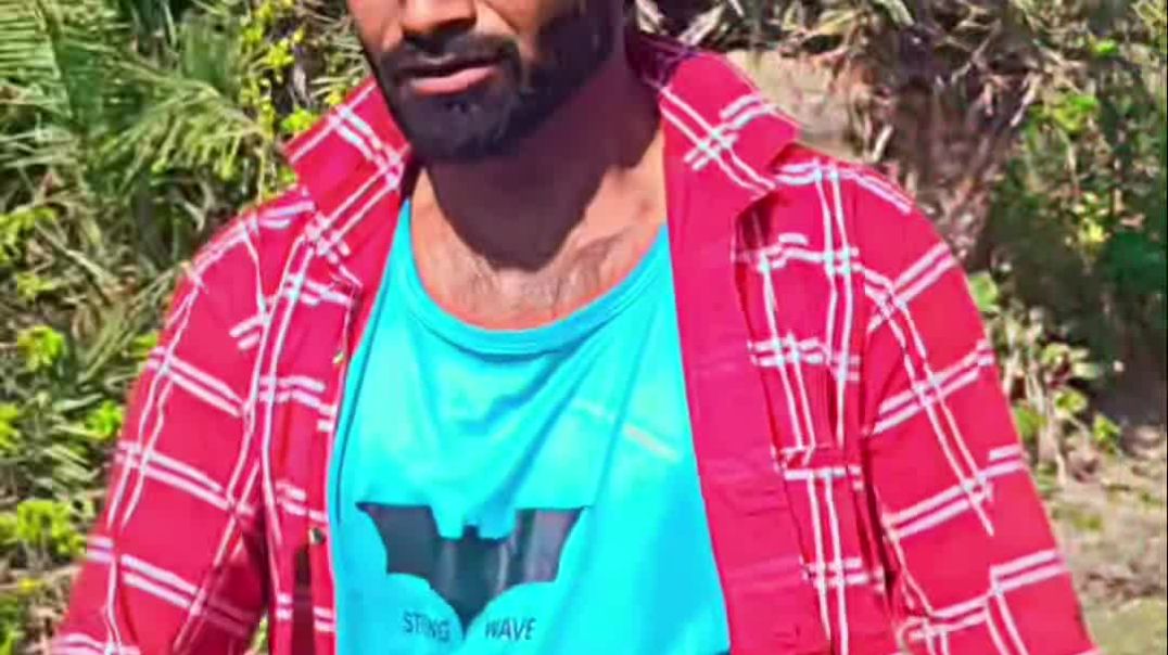 VID_20251227_062539_750