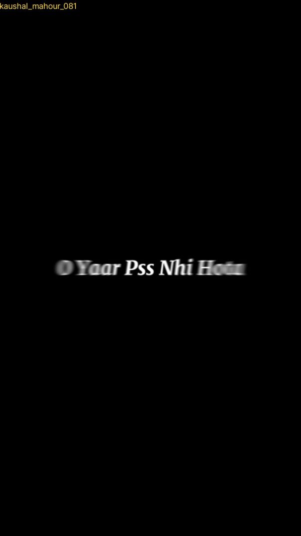 VN20251207_142800 ravindra korku