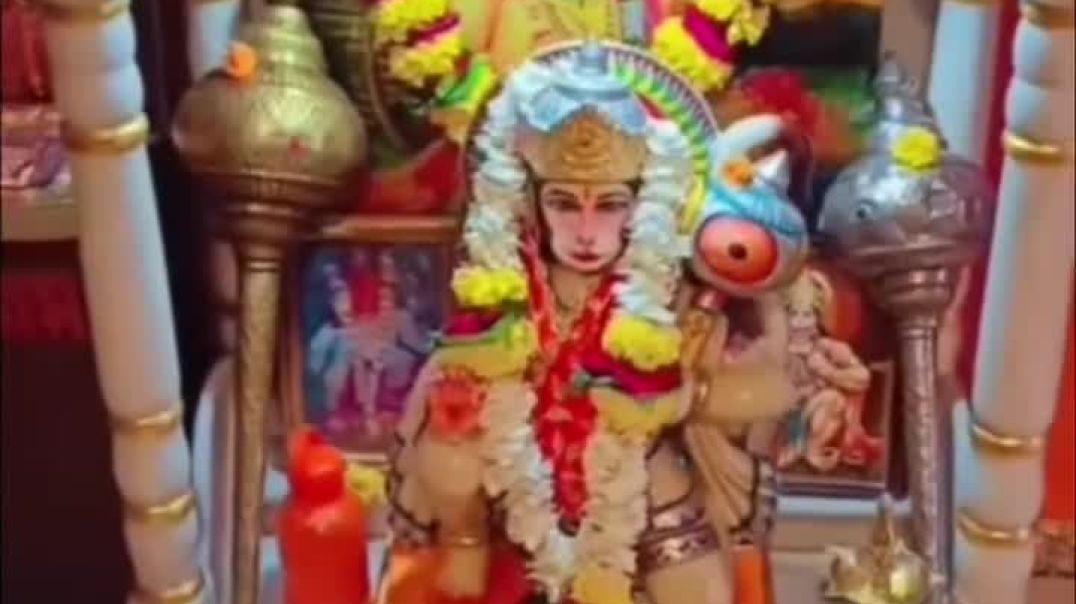 ⁣rakeshsharmars7662023-20251213-0004