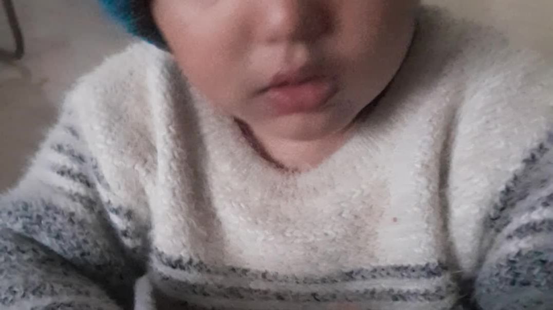 Vaani Beti Samajhdar Hai