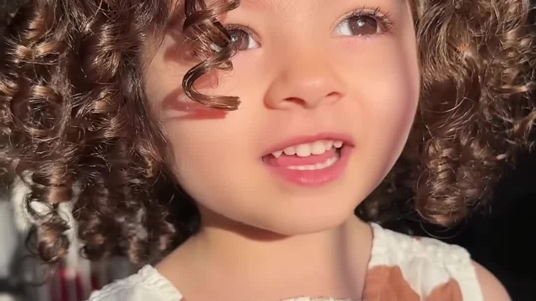 Video by neafeas1920p1764608313063_All_Video_Downloader