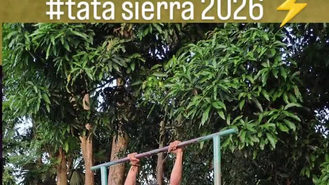 ⁣Tata Sierra#sierra #tatasierra #tatasierra2025