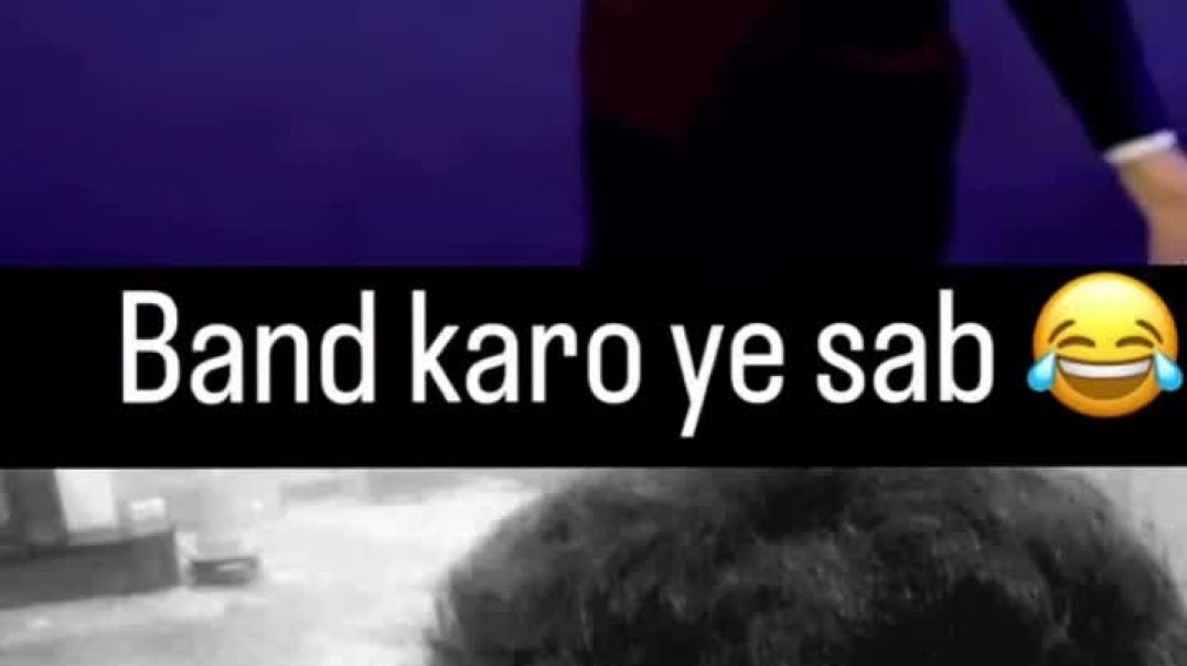 VID_20251214_201517_335