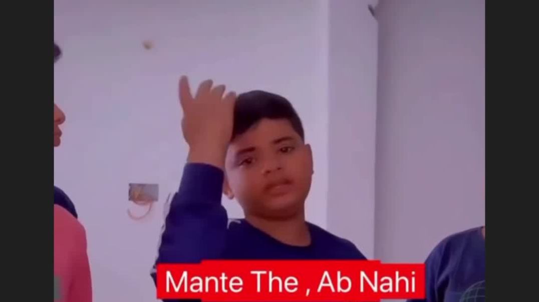 VID_20251204_064852_317