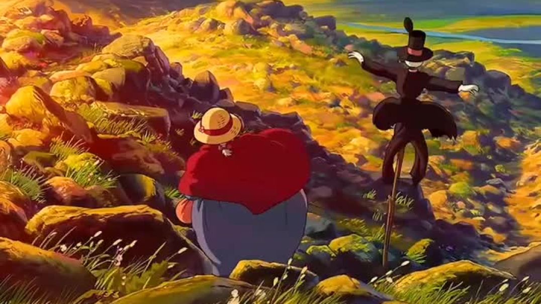 ⁣When people ask me why are you always serious