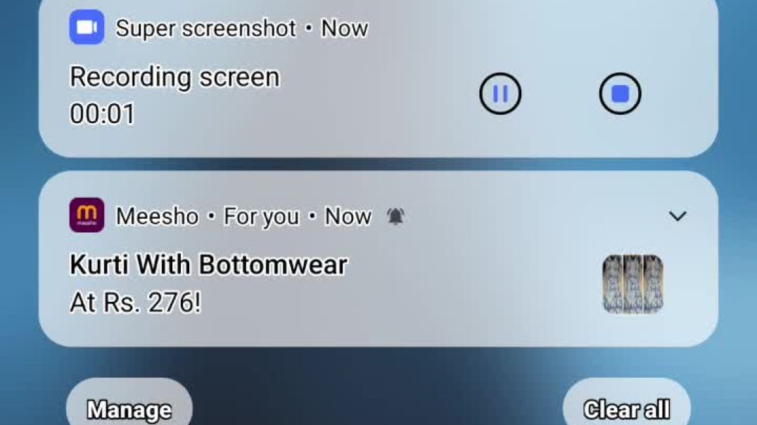 ⁣इस वीडियो में दिखाया गया है एक टूटे हुए दिल का दर्द