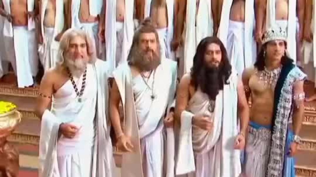 ⁣🙏mata sati kyu hue sati#