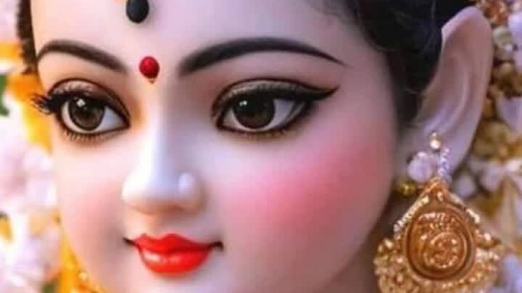 ⁣🙏🏻🚩जयश्री राधे🚩🙏🏻  #राधे  #भक्ति  #श्रीराधे #shorts