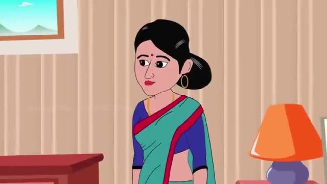 ⁣सास बनने की ट्रेनिंग - Hindi kahaniya _ Hindi Story _ Moral Stories _ Kahaniya _ Hindi Stories tales