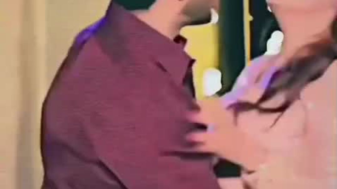 ⁣VID-20251124-WA0021