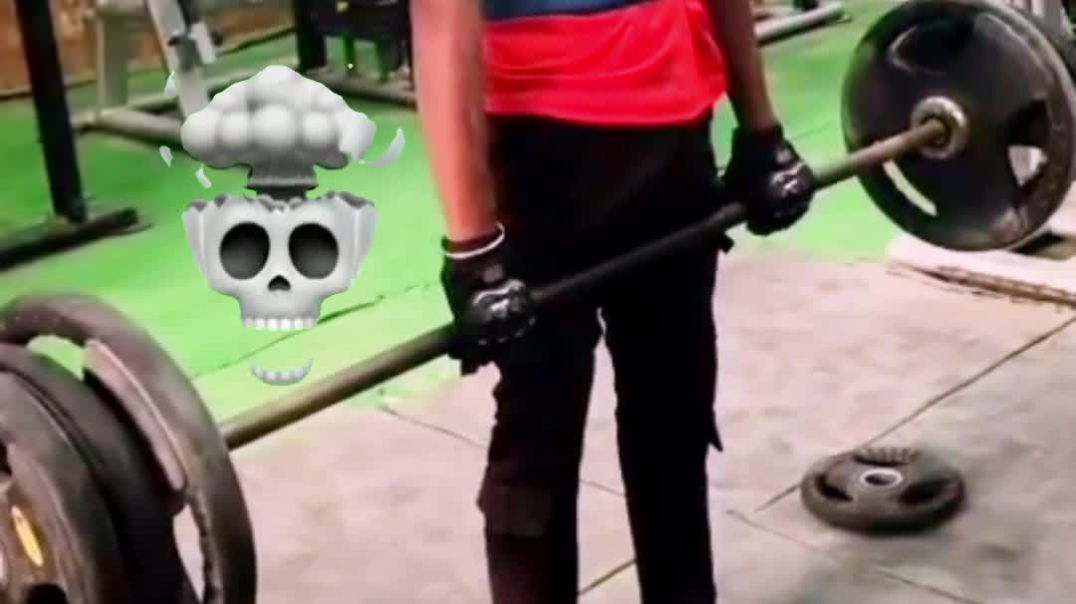 InShot_20251212_130344953