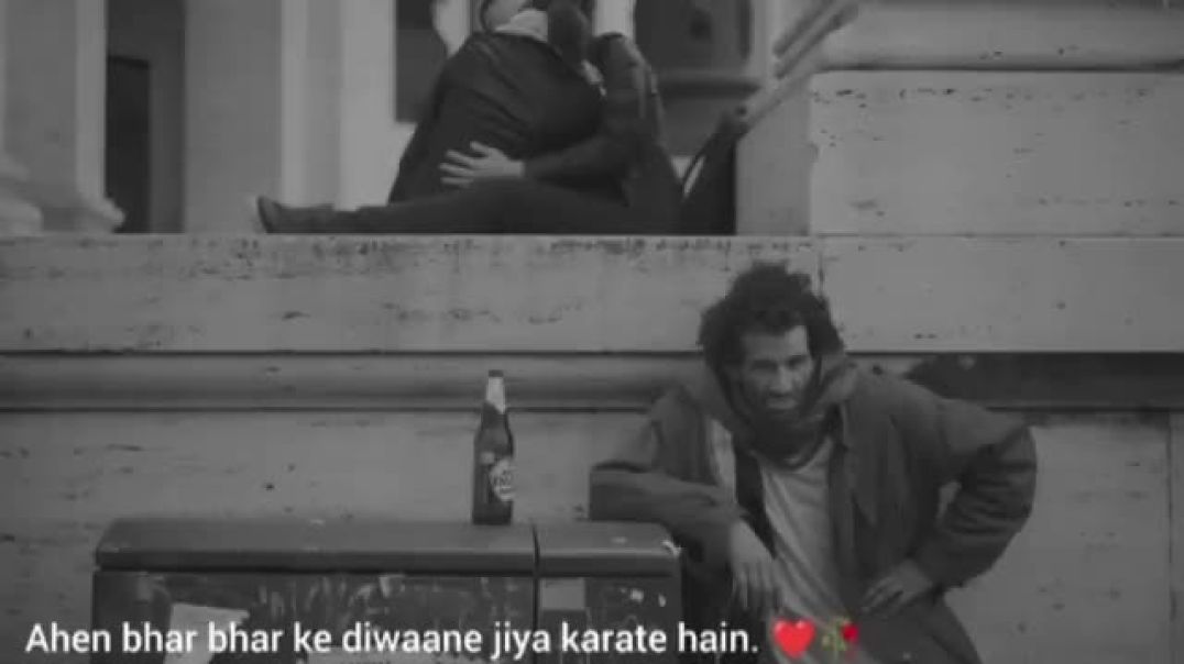 ⁣Jane_Kyu_Log_Mohabbat_Kiya_Karte__Slowed_And_Reverb_Songs___Lofi__Reverbation___Lofi_747(360p)