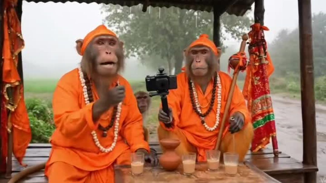 3675657204075830192_45748844110