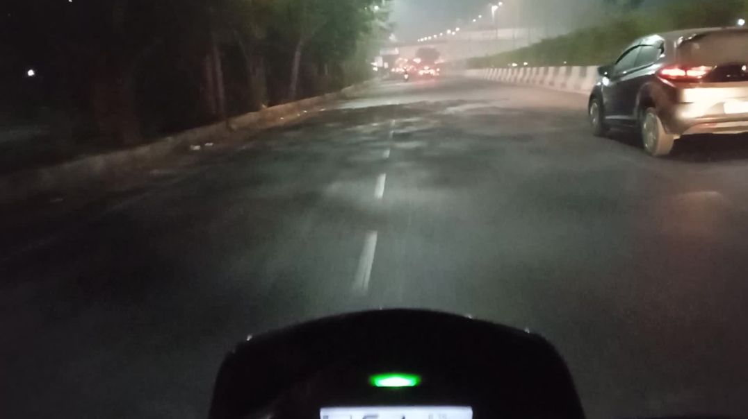 ⁣Trevling vlogs vedio part 8