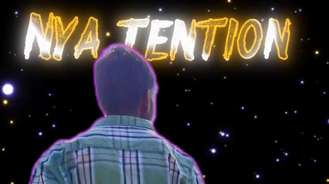 ⁣Host Like a Pro This New Year With Hanuman Dada