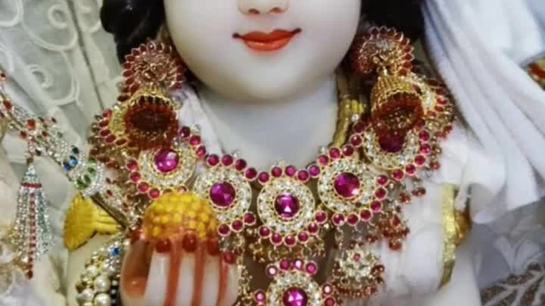 ⁣🙏🏻🚩राधेकृष्णा🚩🙏🏻  #शॉर्ट   #राधे राधे #राधे कृष्णा #जयश्री कृष्णा