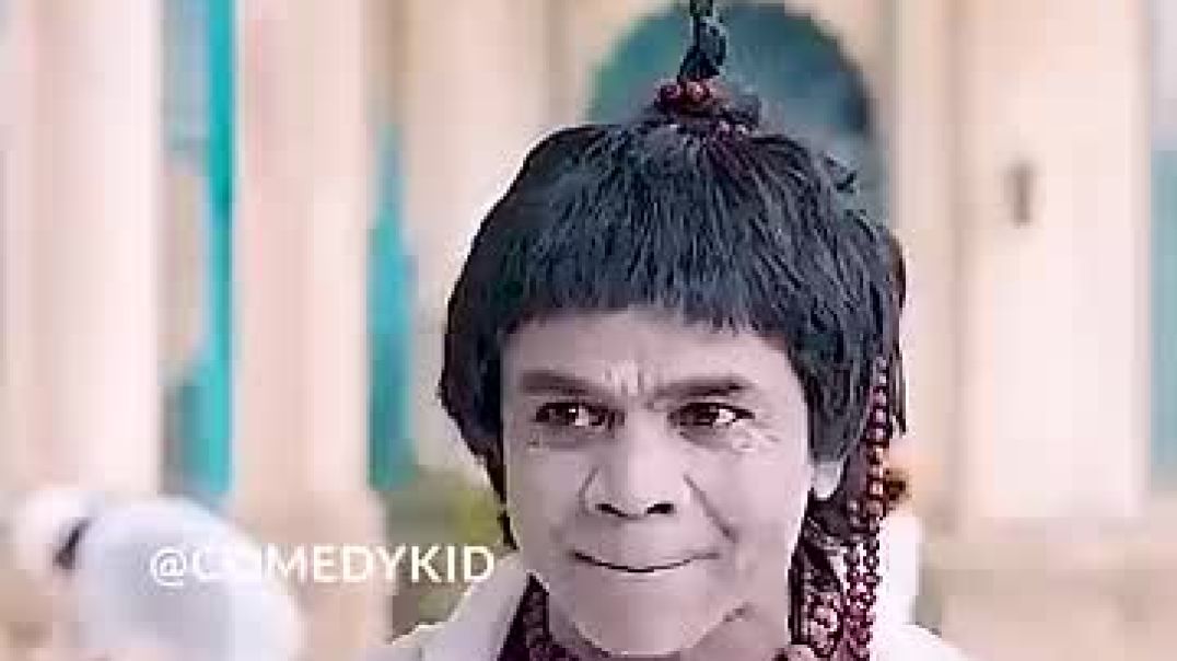 %F0%9F%A4%A3Party_rakhi_hai_Party%F0%9F%A4%A3____Bhool_Bhulaiyaa_2_Comedy_scene_Kartik_Aaryan%2C_Kia