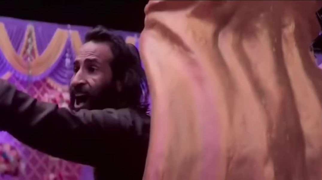 ⁣Facebook_1765248879424(720p)