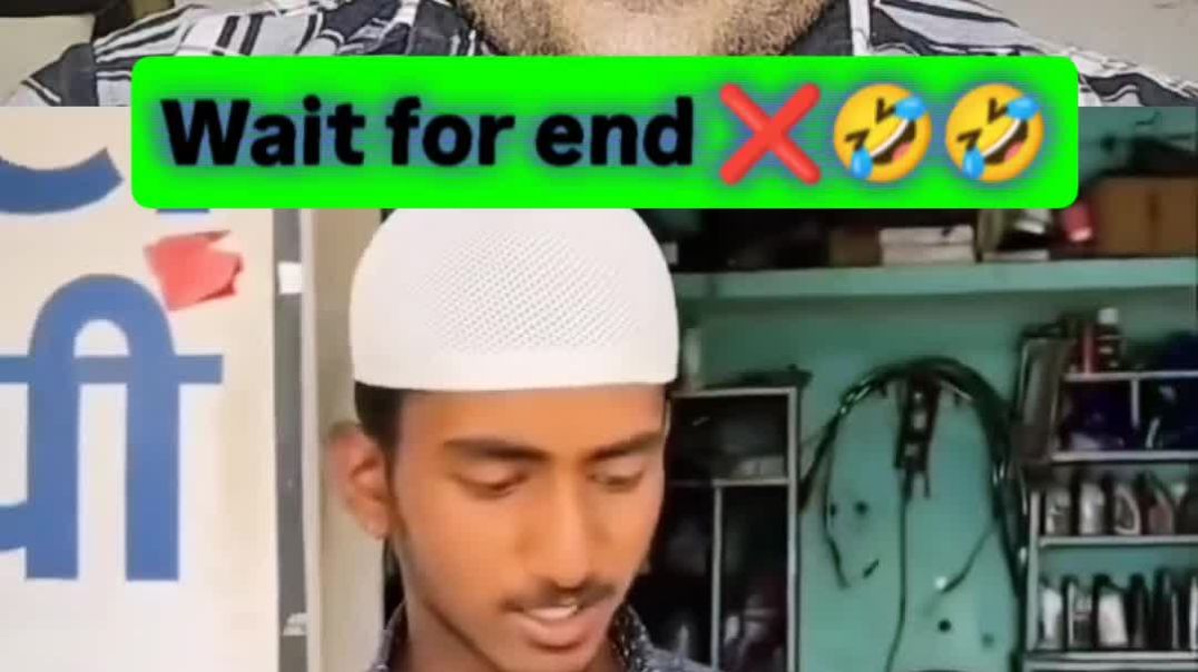 VID_20251210_203809_468_bsl