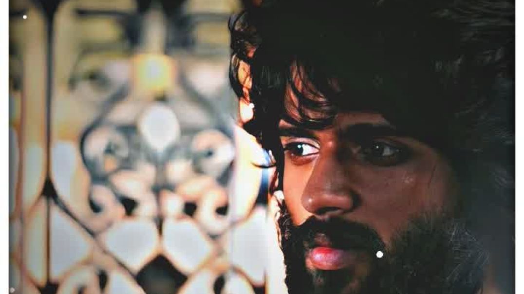 ⁣hitu editing [C54C5C2]