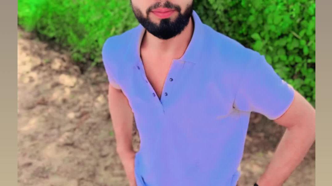 VID_20251012_080536_895