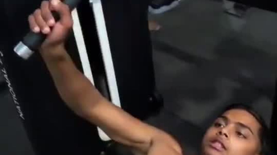 _gymshorts _trendingshorts