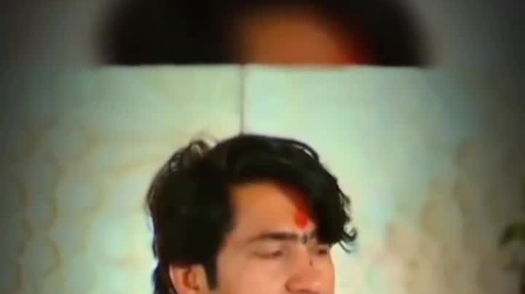 VID_20251207_174909_339