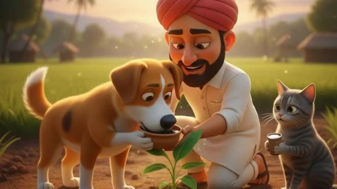 ⁣grok_video_2025-12-11-07-42-33