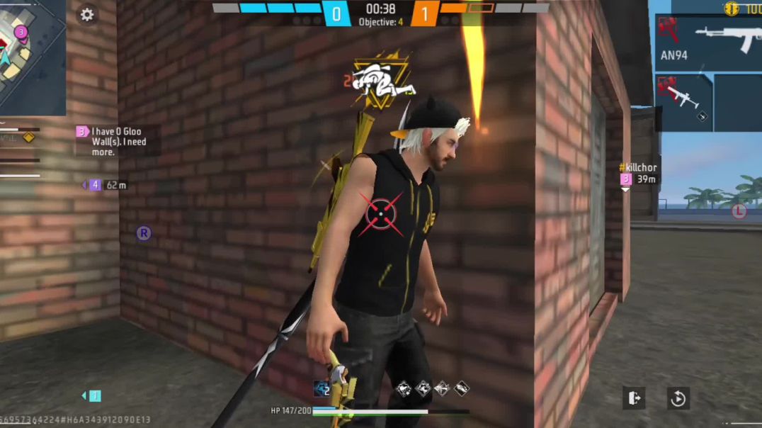 IMG_20251205_203834_138