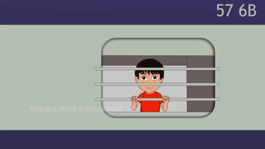 ⁣भूतिया ट्रेनमें क्या हुआ कैसेचला ट्रेन पटरी प