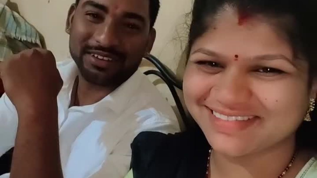 🥰🥰🥰#pandarpur_#पंढरपूर_#viral_#reels_#trending(3)