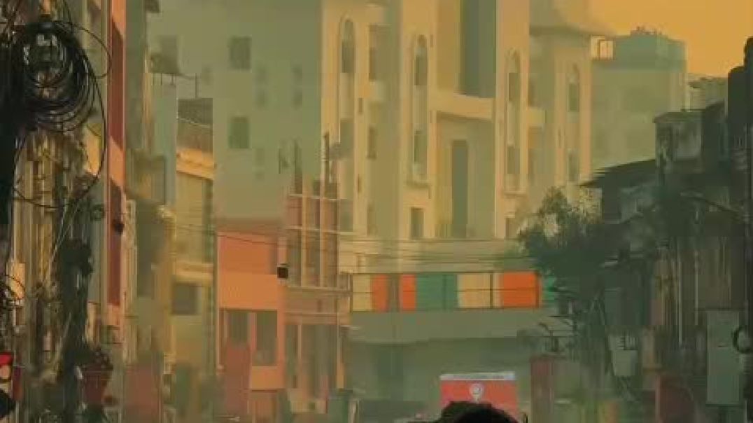 ⁣Likes and comments more subscribers