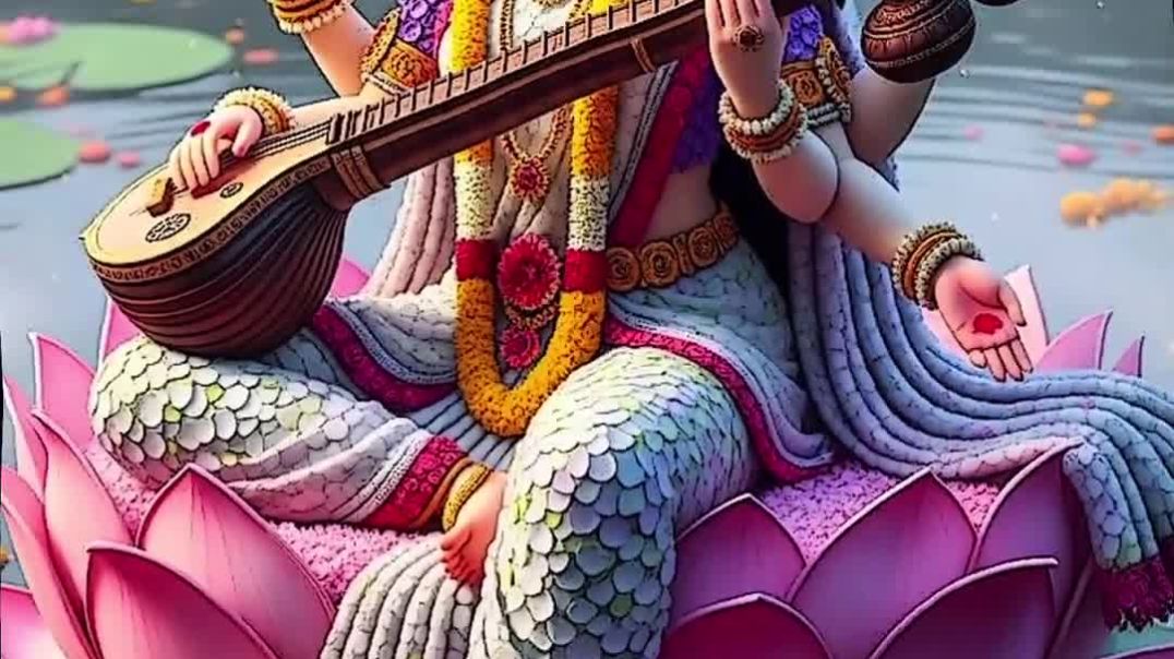 ⁣Saraswati_Puja_2026_Status_!_Saraswati_Puja_Status_New_!_Jay_Mata_di_Status_!_#saraswatipuja_#shorts