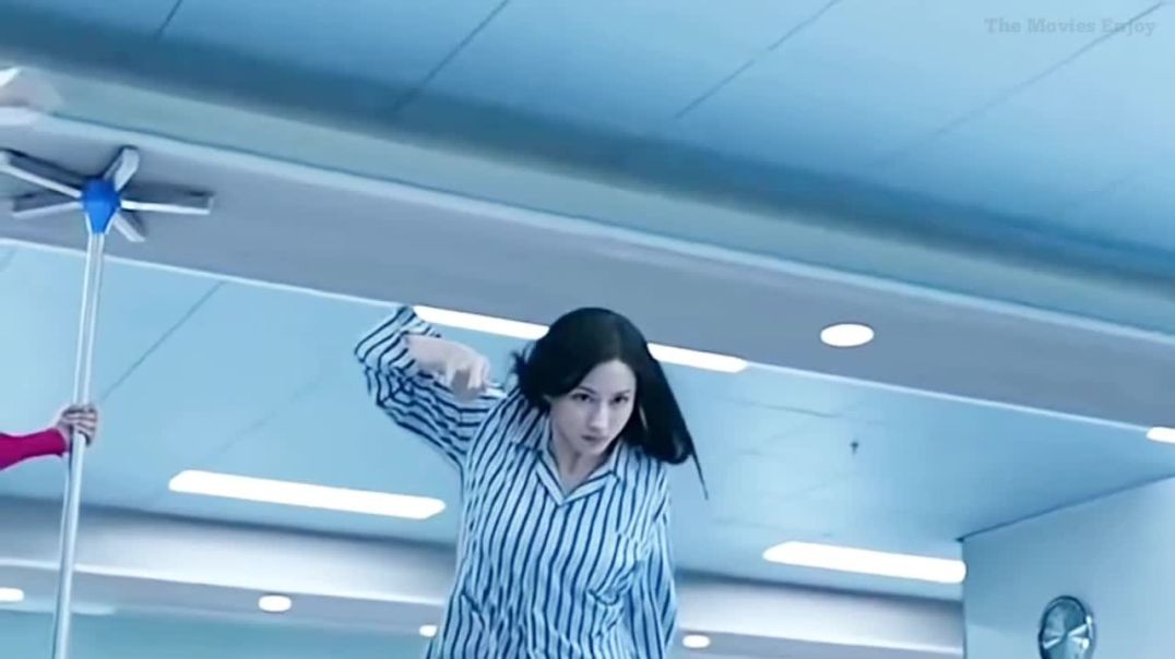 ⁣Amazing Fight Scene #viral #trending #Scene