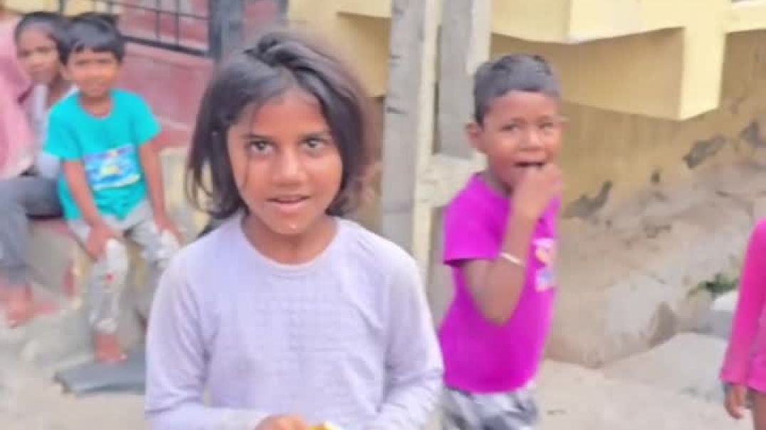 ⁣Videos kewal manoranjan ke liye hai bhai