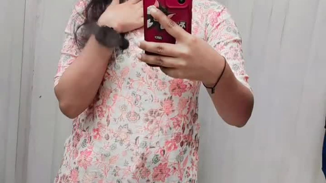 ⁣मैं रब से छीन लाऊंगी 🙏😊_reels(MP4)