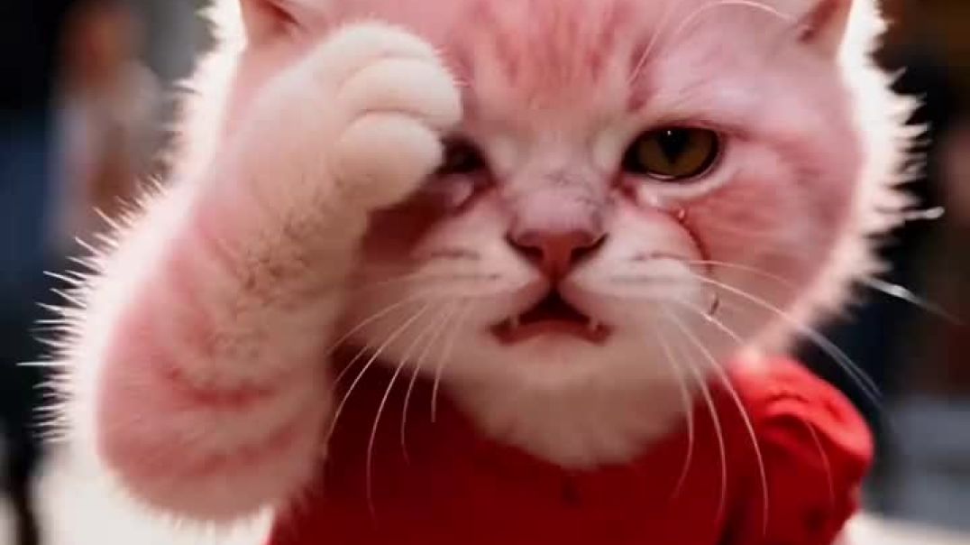 ⁣Funny video entertainment cartoon